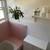 $2,500 /1BR Furnished - Temescal/Berkeley (wifi/util included) 19 thumbnail