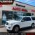 2015 Ford Expedition XLT 4WD 1 thumbnail