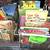 Moquah Thrift Store Media Sale! All Books, Movies, & Music 25₵ 12 thumbnail