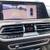 2020 BMW X7 M50i suv Phytonic Blue Metallic 23 thumbnail