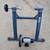 Mag Bike Trainer stand 1 thumbnail
