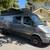 Campervan 2006 Mercedes Sprinter 3500 170" Wheelbase 1 thumbnail
