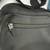 COACH BLACK LEATHER MESSENGER OR CAMERA BAG IN LIKE NEW CONDITION 9 thumbnail