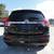 2017 Buick Envision Essence Must See! Loaded! *New Arrival* 4 thumbnail
