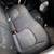 2015 Jeep Renegade SUV Sport Wagon . 12 thumbnail
