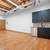 OFFICE SPACE -1806 W. Cuyler Suite 223 2 thumbnail