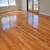 Flooring Installation – Hardwood, LVP & Laminate – Licensed Contractor 1 thumbnail