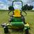 2022 John Deere Mower 515E/54 1 thumbnail