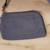 Baggallini purse 2 thumbnail