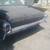 Chrome refinishing my steve Pre 1975. Ford/  g m / Chrysler. 7 thumbnail