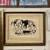 Original Watercolor 1 thumbnail