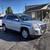 Silver 2015 GMC Terrain SLE 2 AWD 4-door SUV with 141k miles. 7 thumbnail