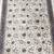 Oriental Weavers 5’5” x 7’7” Beige Area Rug – Made in USA 6 thumbnail