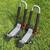 Yakima jaylow kayak carrier 1 thumbnail