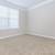 2bd 2ba, Extra Storage Closets, Quartz Countertops 6 thumbnail