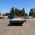 2027 Load Trail 14K Deck Over Trailer 102" X 24' 1391950 5 thumbnail