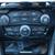 Chrysler 300 - BAD CREDIT BANKRUPTCY REPO SSI RETIRED APPROVED 18 thumbnail