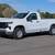 2024 Chevy Silverado 1500 Reg. Cab Long Bd 3 thumbnail
