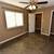 Updated 2/1 duplex, close to DT & pub trans. **Get $500 off 1 mo.** 2 thumbnail