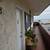 OCEAN VIEW STUDIO DOWNTOWN LA JOLLA 1 thumbnail