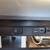 ROLAND FRP-1 DIGITAL PIANO BUNDLE FROM COSTCO 4 thumbnail