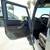 2014 Jeep Wrangler Sport suv Anvil Clear Coat 15 thumbnail