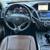 2018 Acura MDX SH Tech Package 9 thumbnail