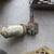 🔴MG TD PARTS LOOK AT ALL PICS🔴 8 thumbnail