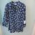 Croft & Barrow Women's Blouse 8 thumbnail