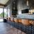 Beautiful 2BR/2BA Luxury Apartment  Stylish, Spacious, & Conven 3 thumbnail