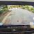 2022 Subaru Crosstrek AWD All Wheel Drive Certified Sport SUV 13 thumbnail