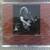 Grateful Dead June 20, 1980 Alaska 2nd Set 3 thumbnail