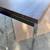 Vintage desk 10 thumbnail