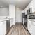 $750 off 1st month's Rent / HILLCREST ESTATES 14 thumbnail