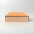 L Giftbox with Magnetic closure and ribbon 5 thumbnail