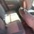 2014 jeep patriot runs excellent 14 thumbnail