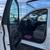 2018 Chevrolet Chevy Silverado 2500HD WORK TRUCK UTILITY BODY, 4WD, 6. 9 thumbnail