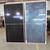 USA made 530 watt SOLAR Panels...$140. 1 thumbnail