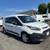 2018 Ford Transit Connect Cargo Van LWB, Back Up Camera 8 thumbnail
