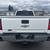 2019 Chevrolet Silverado 2500HD LT Crew Cab Long Box 4WD 7 thumbnail