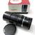 Leica 135mm f2.8 Elmarit-R 3-Cam Late E55 Lens for SL3 10 thumbnail