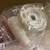 New In Box Raritan Toilet Pump Impeller Rebuild Kit: PN 31-102 8 thumbnail
