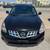 NISSAN ROUGE S SELECT 3 thumbnail