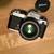 Nikon FM w Nikkor AIS 50mm f/1.8 lens 15 thumbnail