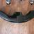 HARLEY FENDERS, FUEL TANKS, OIL TANK WITH BATTERY TRADE 4 thumbnail