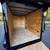 2025 Enclosed Cargo Trailer 6x10 / High Ceiling 9 thumbnail