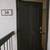 City Living at Its Best – 1 Bedroom Up for Grabs! 2 thumbnail