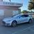 Tesla Model S P85D Free Supercharging 1 thumbnail