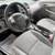 2010 Toyota Corolla LE "0 accidents, smogged" 13 thumbnail