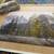 Lot of 8 1000 Piece Puzzles - Curbside Delivery 15 thumbnail